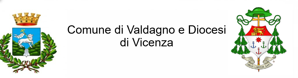 Comune di Valdagno